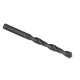 thumbnail image 1 of Broca de Taladro Drill America Qualtech #44 HSS Izquierda Longitud Estándar, 1 of 1