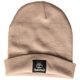 thumbnail image 1 of Gorra de reloj corta Timberland Cameo Rose, talla única, 1 of 2