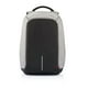 thumbnail image 2 of Mochila Antirrobo Impermeable Usb -, 2 of 4