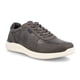 thumbnail image 2 of Zapatilla Hombre Bata Lotus Gris, 2 of 5