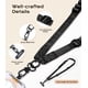 thumbnail image 3 of Correa Ajustable Antirrobo Para Celular Tipo Bandolera, 3 of 6