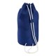 thumbnail image 5 of Sailor Cotton Tote Bag - Marinero Algodón, 5 of 5