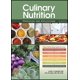 thumbnail image 1 of American Technical Publishers - Nutrición Culinaria, 1 of 1