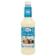 thumbnail image 1 of Piña Colada 1l, 1 of 2