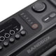 thumbnail image 4 of JBL Bandbox Trio Negro, 4 of 8