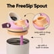 thumbnail image 2 of Botella de agua térmica Thermos Owala FreeSip Sway de 887 ml, 2 of 7