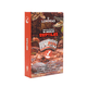 thumbnail image 1 of Enciclopedia de animales. Reptiles, 1 of 5