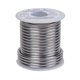 thumbnail image 2 of Solder Oatey 21212 Resina con núcleo de plomo, 40% estaño, 60% plomo, 454 g, 2 of 5