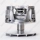 thumbnail image 3 of Embrague primario Mother Clutcher Polaris RZR 1000 XP 2014-23, 3 of 9