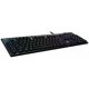 thumbnail image 1 of Teclado para juegos Logitech G815 RGB de perfil bajo con interruptores GL, 1 of 6
