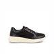 thumbnail image 1 of Zapatilla Mujer Bata Pablo Negro, 1 of 5