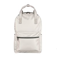 Moose - Mochila San Francisco Nude