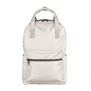 Moose - Mochila San Francisco Nude