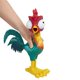 thumbnail image 5 of Figura de juguete Disney Moana Squeeze and Scream HeiHei 30 cm, 5 of 8