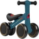 thumbnail image 1 of Bicicleta de equilibrio Retrospec Cricket 2 para bebé, andadera 12-24 meses, 1 of 7