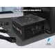 thumbnail image 2 of Rosewill CMG1200G5 1200W, 2 of 5