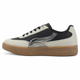 thumbnail image 2 of Zapatilla Negro Mujer Urbano Chalada Cherish, 2 of 8