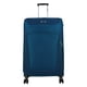 thumbnail image 2 of Maleta Blanda Madrid L 8 Ruedas Azul Head, 2 of 8