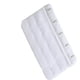 thumbnail image 4 of Extensor de sujetador para mujer, 5 ganchos, talla grande, paquete de 3 unidades, 4 of 5