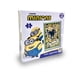 thumbnail image 4 of Puzzle 500 Piezas - Minions, 4 of 7