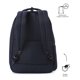 thumbnail image 4 of Mochila Para Oficina Pc 14  Adelaide 2 2.0 Mediano Azul, 4 of 6