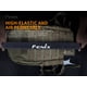 thumbnail image 4 of Cintillo reflectante AFH-10, 4 of 6