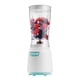 thumbnail image 1 of Licuadora personal Brentwood JB-191BL 400 ml 180 W azul, 1 of 7