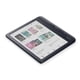 thumbnail image 3 of Kobo Libra Colour 7", 3 of 3