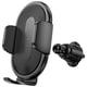 thumbnail image 3 of Porta Celular Para Auto Borofone H133 Rejilla Aire, 3 of 5
