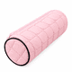 thumbnail image 1 of Estuche Color Rosado Pastel, 1 of 3