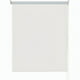 thumbnail image 1 of Cortina Roller BlackOut 150x220cm / Arena – Doral, 1 of 3