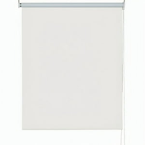 Cortina Roller Blackout 150X220Cm / Arena – Doral