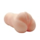thumbnail image 3 of Masturbador Realista Wooomy Squeeezy, 3 of 3