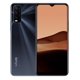 thumbnail image 1 of Vivo Y20 128gb - Reacondicionado - Negro, 1 of 2