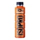 thumbnail image 1 of Bebida Isotónica Red Botella, 500 ml, 1 of 1