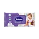 thumbnail image 2 of Toallitas Húmedas Babysec Premium, 70 Un, 2 of 2