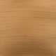 thumbnail image 3 of Acrílico Amsterdam Serie Standard 120ml Colores Especiales, 3 of 4