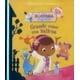thumbnail image 1 of Doctora Juguetes - Grande Como una Ballena, 1 of 2