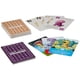 thumbnail image 3 of Juego de cartas Unstable Games Happy Little Dinosaurs Puberty, 3 of 3