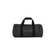 thumbnail image 2 of Bolso Gimnasio Ultimate - Negro, 2 of 3