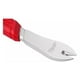 thumbnail image 4 of Extractor De Clavos De Acabado 9in 48-22-9030, 4 of 6