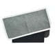 thumbnail image 1 of Adecuado para Xbox Series Funda antipolvo Bolsa antipolvo para Xbox Series Funda protectora contra el polvo, 1 of 5
