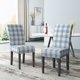 thumbnail image 2 of by Christopher Knight Home®, 2 of 3