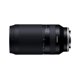 thumbnail image 5 of Objetivo Tamron 70-300mm F4.5-6.3 Di III RXD con Estuche, 5 of 6