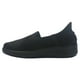 thumbnail image 2 of Zapatilla Mujer Chalada Momi-1 Negro Urbano, 2 of 8