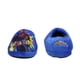thumbnail image 3 of Pantufla Hero Spiderman Talla 31-32, 3 of 3