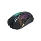 thumbnail image 2 of Mouse Gamer RGB Xtrike Me GM-510, 2 of 3
