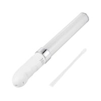 Bothyi - Barra De Luz Led Resplandeciente, Cambio De 18 Colores Para Accesorios Fotográficos, Festivales De Música, Fiesta