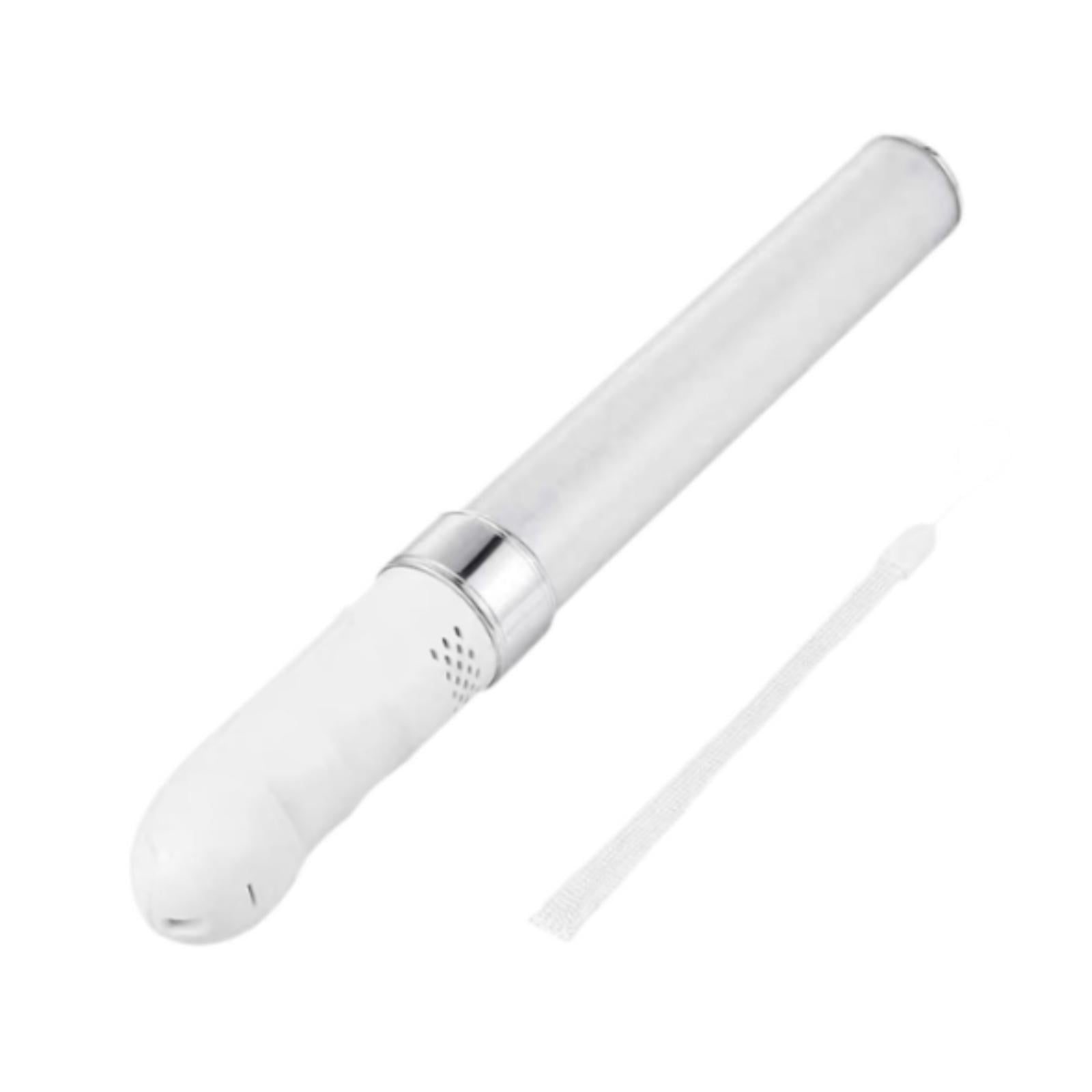 Bothyi - Barra De Luz Led Resplandeciente, Cambio De 18 Colores Para Accesorios Fotográficos, Festivales De Música, Fiesta