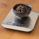 thumbnail image 2 of Balanza Digital Max 5 Kg Acero Inox, 2 of 3